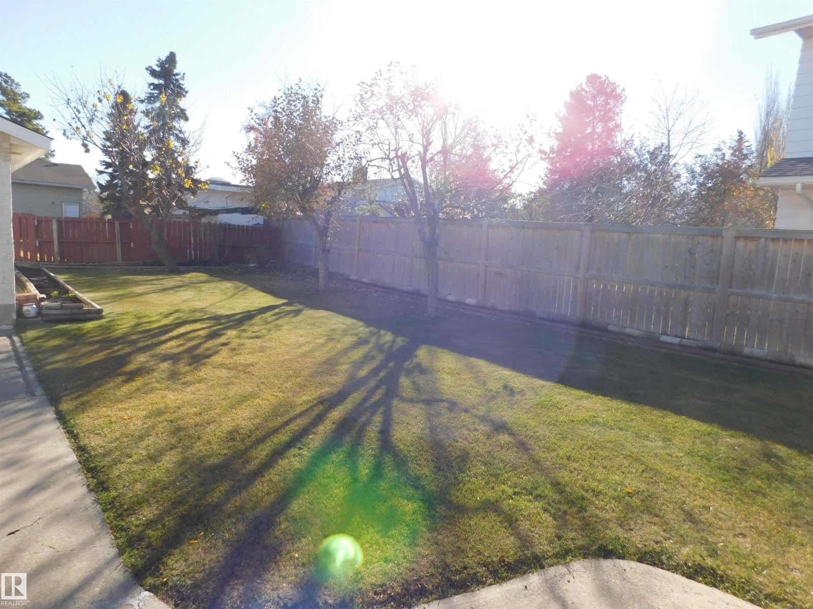 9311 187 St Nw, Edmonton, Alberta  T5T 1R8 - Photo 52 - E4463778