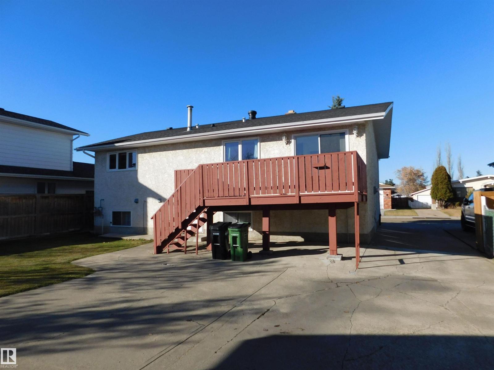 9311 187 St Nw, Edmonton, Alberta  T5T 1R8 - Photo 53 - E4463778