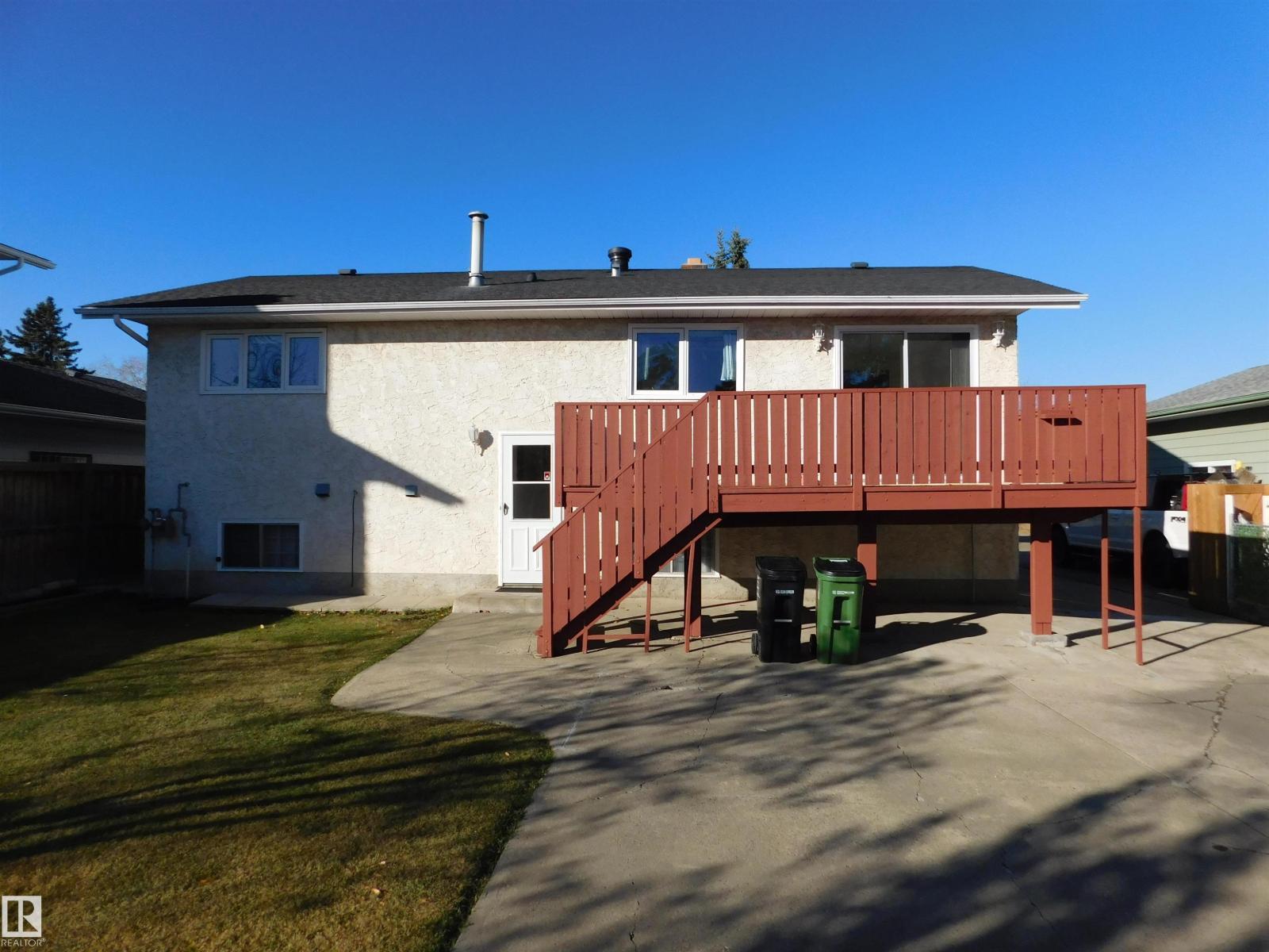 9311 187 St Nw, Edmonton, Alberta  T5T 1R8 - Photo 54 - E4463778