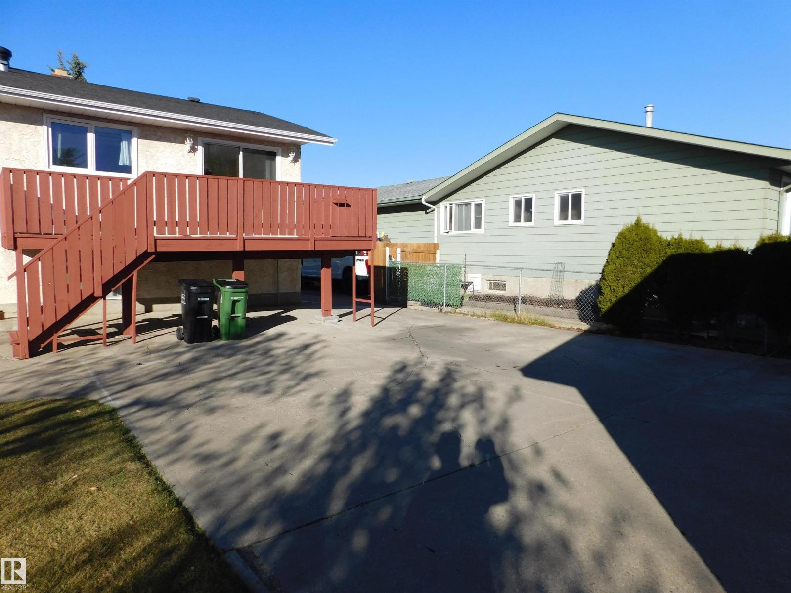 9311 187 St Nw, Edmonton, Alberta  T5T 1R8 - Photo 55 - E4463778