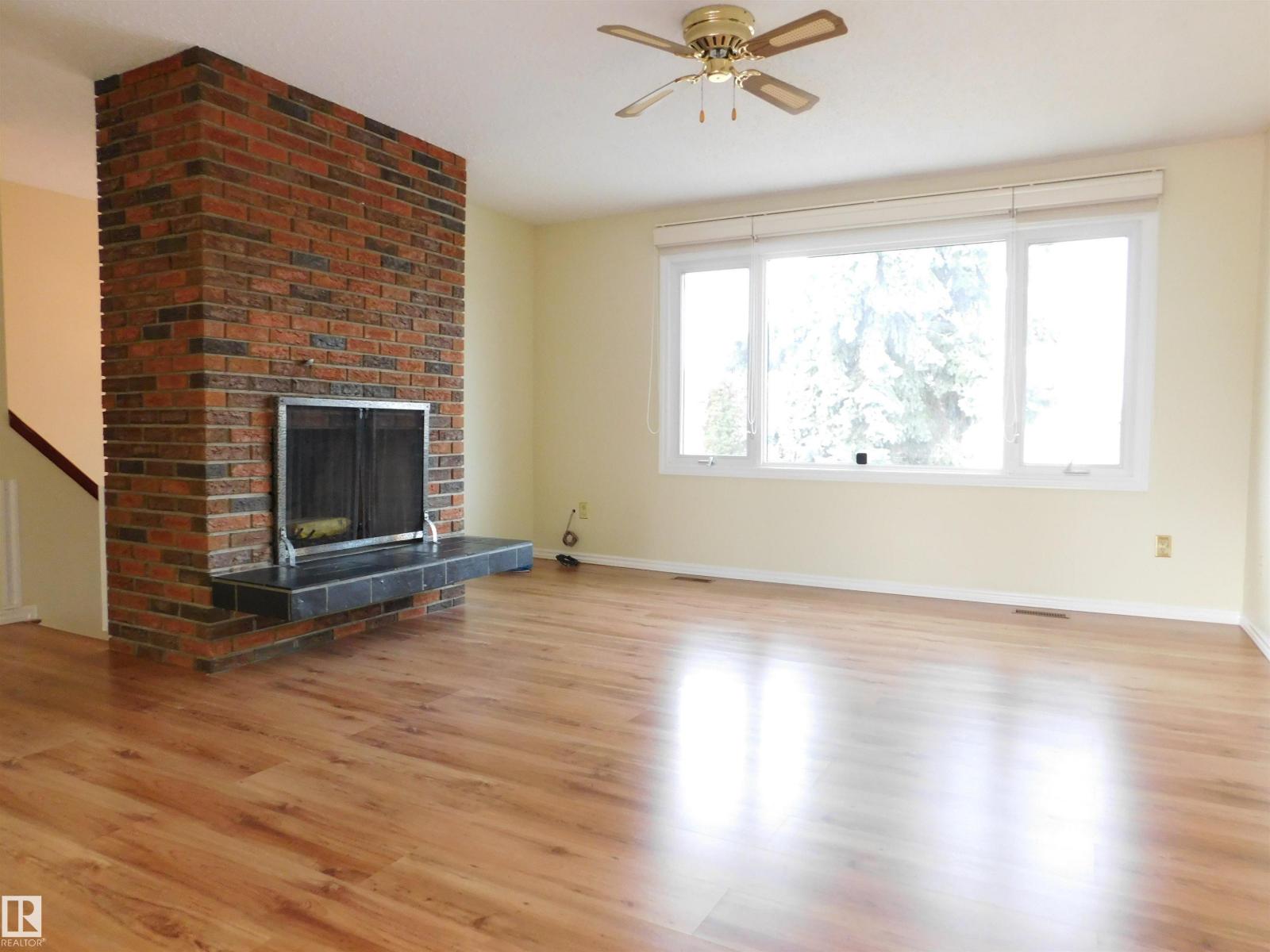 9311 187 St Nw, Edmonton, Alberta  T5T 1R8 - Photo 6 - E4463778