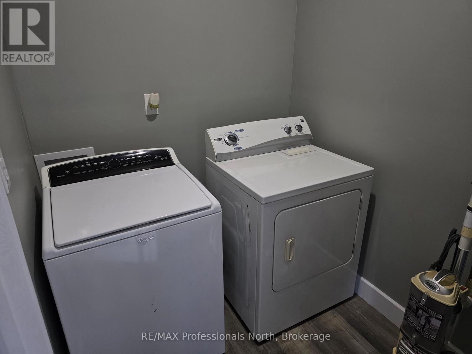 816 Second Avenue, Mcmurrich/monteith, Ontario  P0A 1J0 - Photo 24 - X12458491