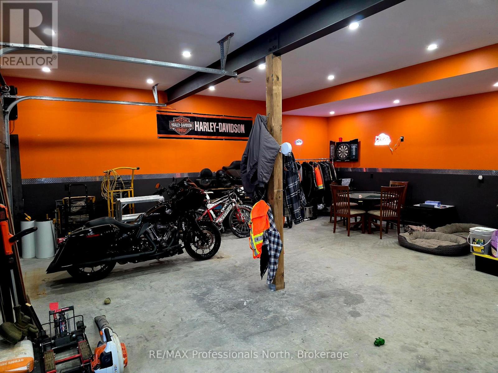 816 Second Avenue, Mcmurrich/monteith, Ontario  P0A 1J0 - Photo 28 - X12458491