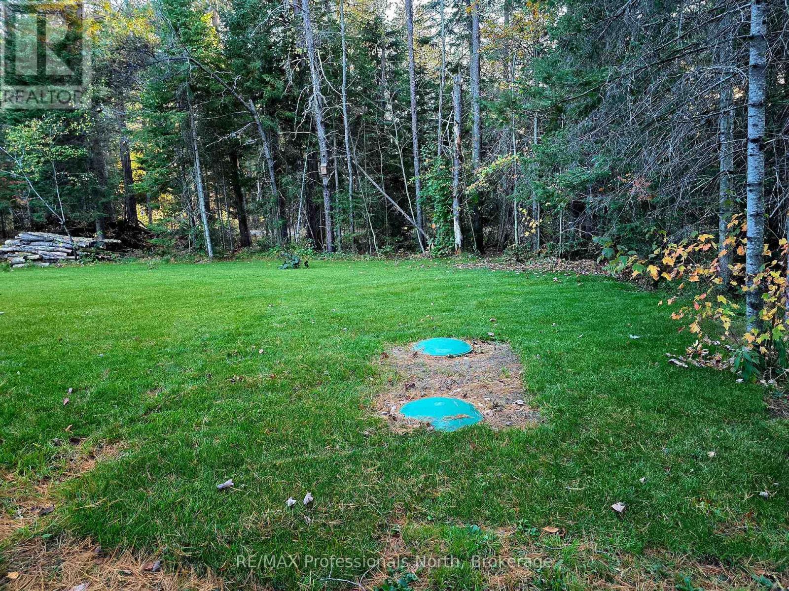 816 Second Avenue, Mcmurrich/monteith, Ontario  P0A 1J0 - Photo 37 - X12458491