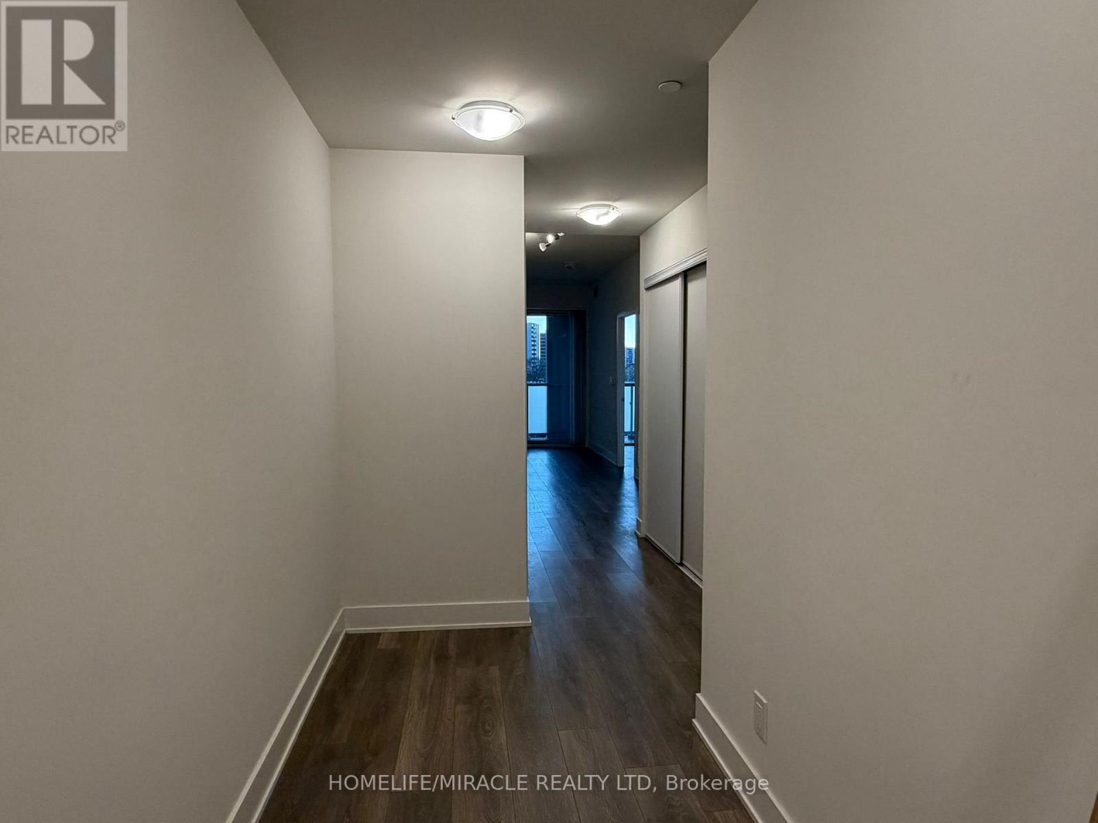 505 - 188 Fairview Mall Drive, Toronto, Ontario  M2J 0H7 - Photo 12 - C12459087