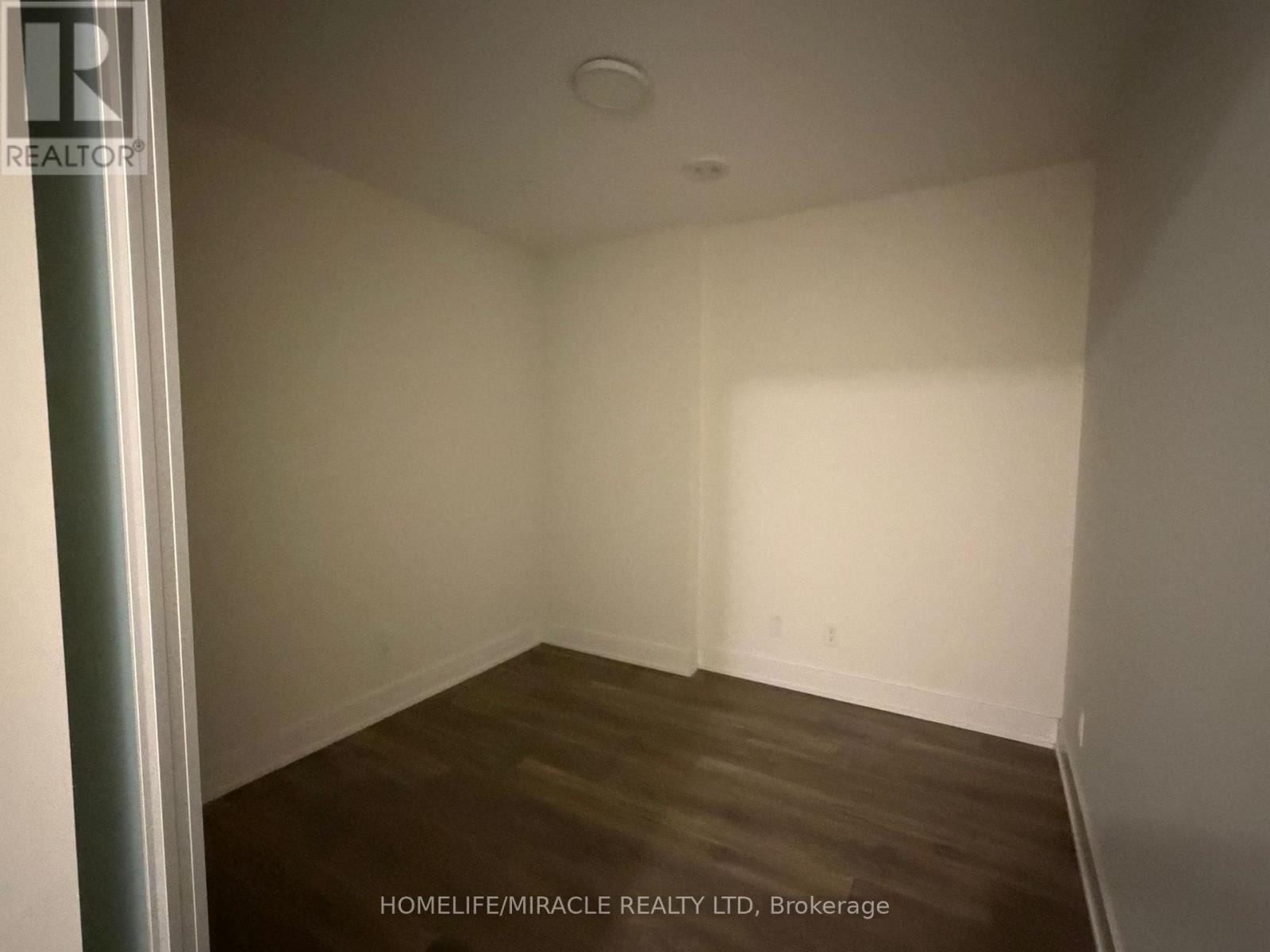 505 - 188 Fairview Mall Drive, Toronto, Ontario  M2J 0H7 - Photo 23 - C12459087