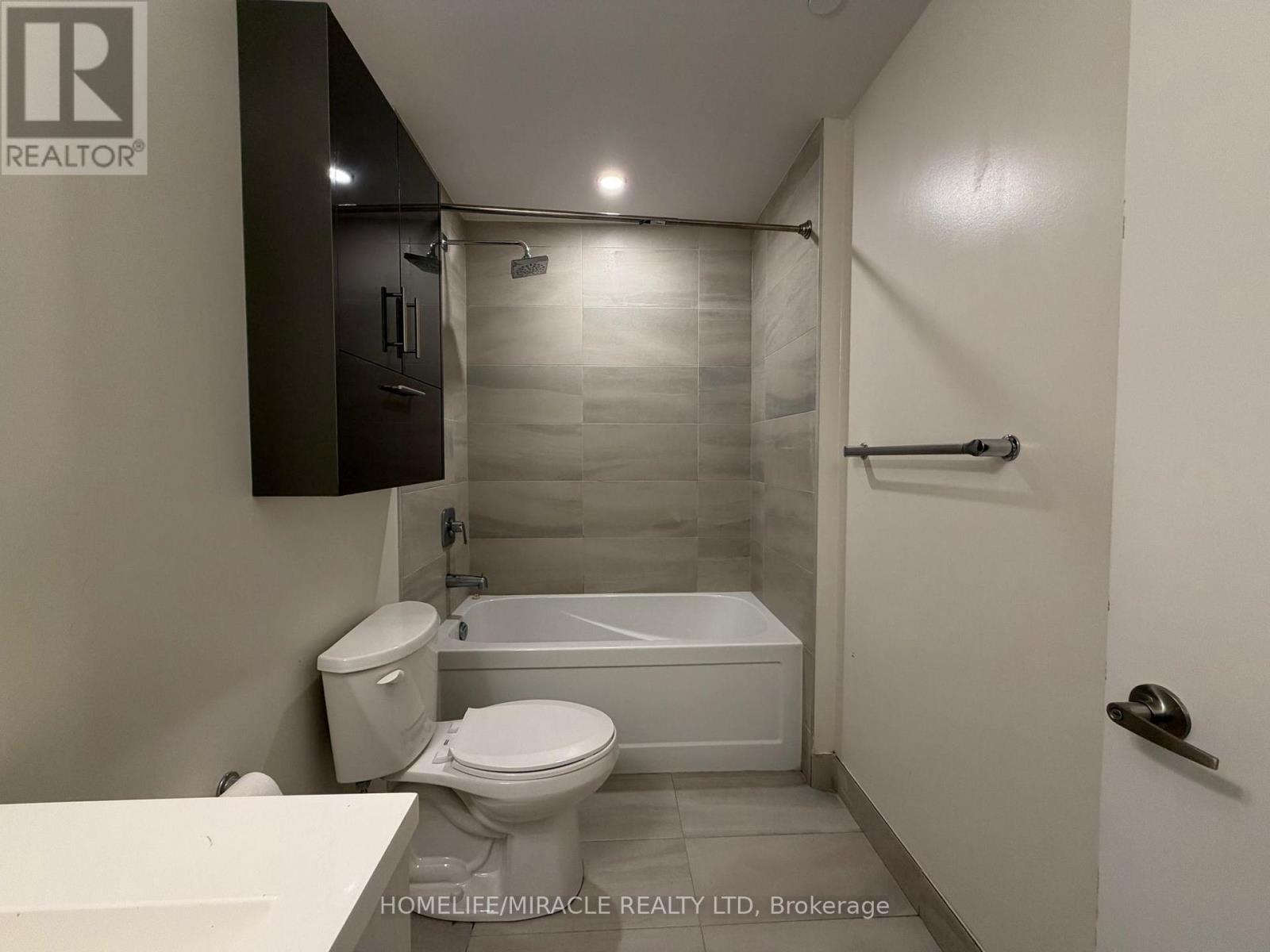 505 - 188 Fairview Mall Drive, Toronto, Ontario  M2J 0H7 - Photo 16 - C12459087