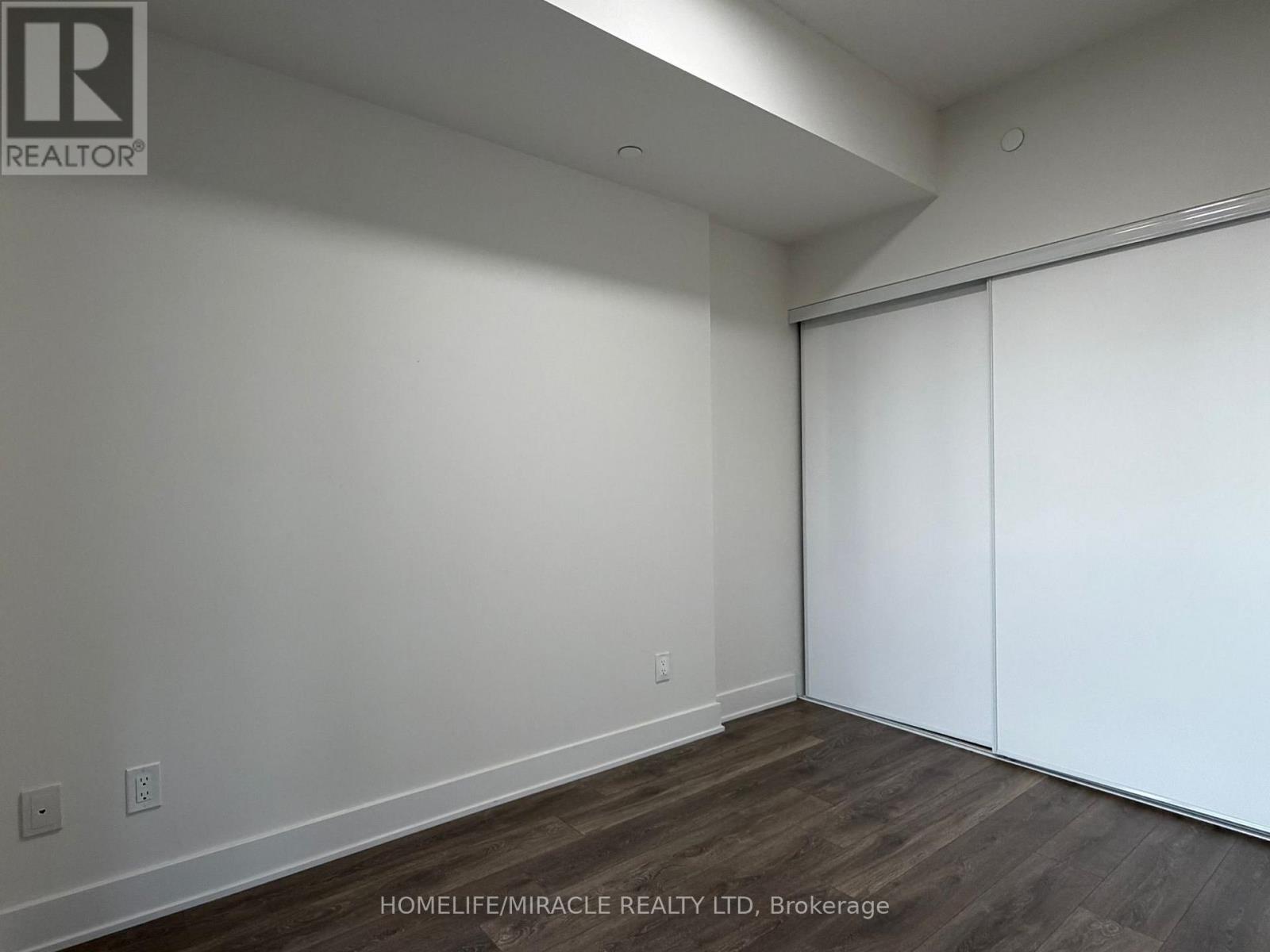 505 - 188 Fairview Mall Drive, Toronto, Ontario  M2J 0H7 - Photo 21 - C12459087