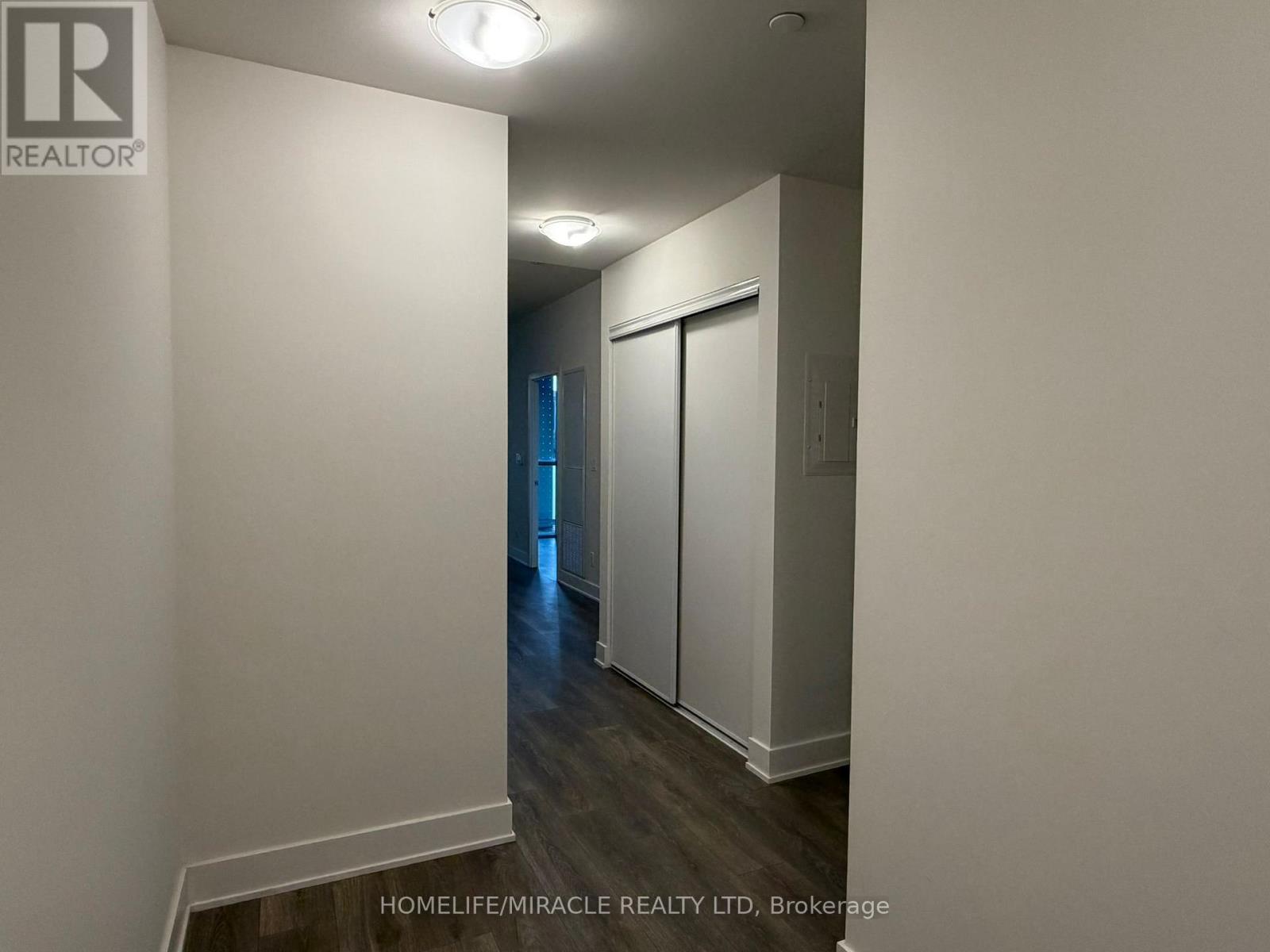 505 - 188 Fairview Mall Drive, Toronto, Ontario  M2J 0H7 - Photo 13 - C12459087