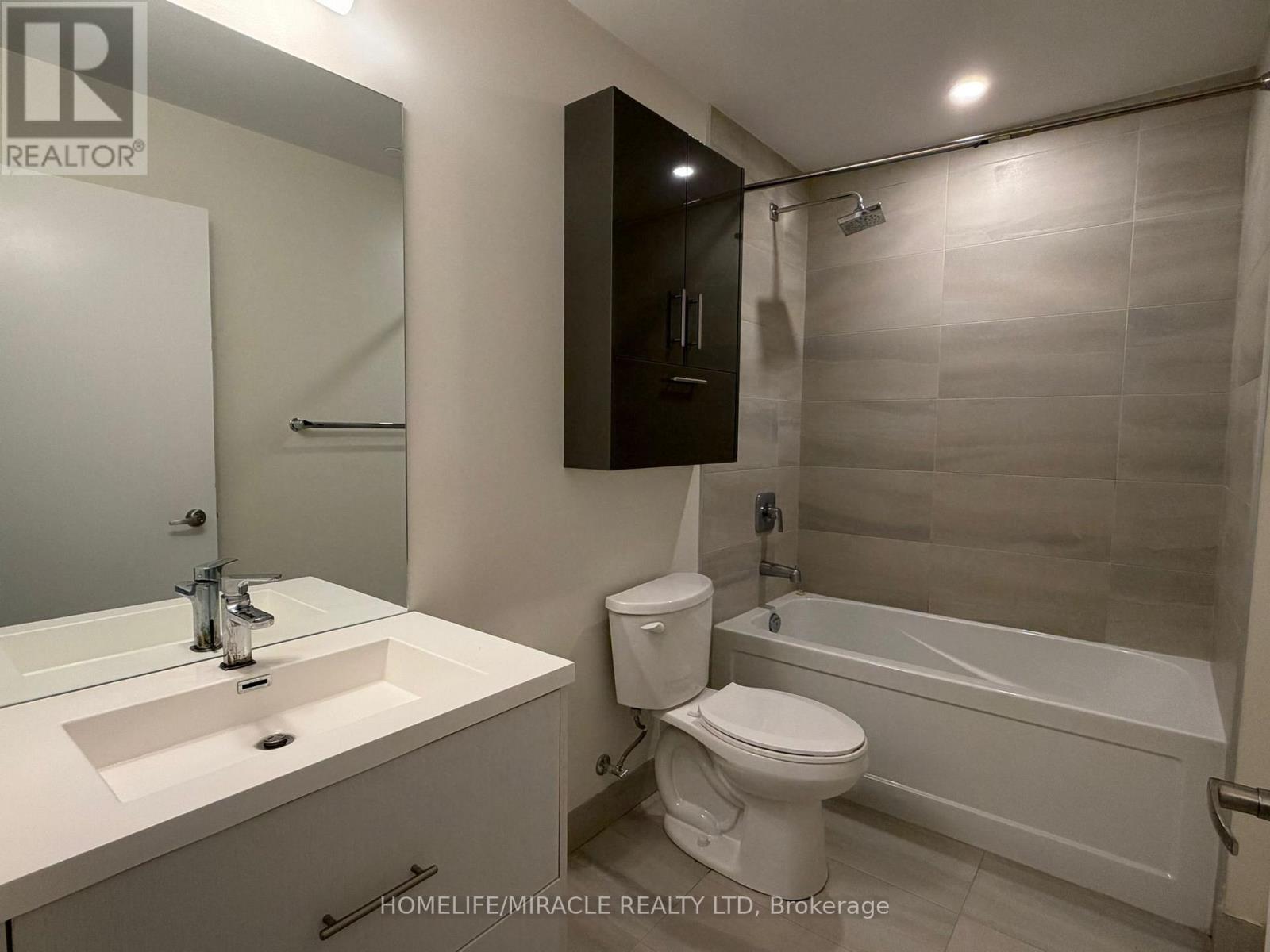 505 - 188 Fairview Mall Drive, Toronto, Ontario  M2J 0H7 - Photo 15 - C12459087