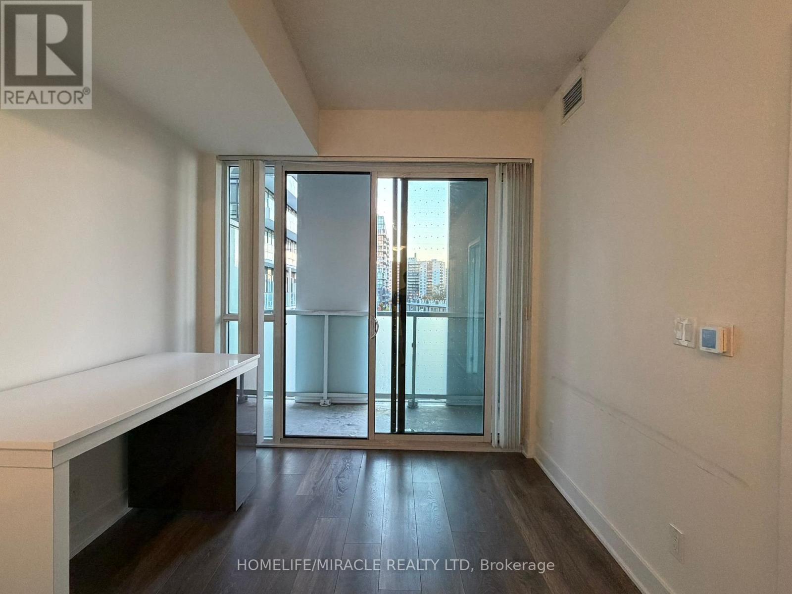 505 - 188 Fairview Mall Drive, Toronto, Ontario  M2J 0H7 - Photo 14 - C12459087