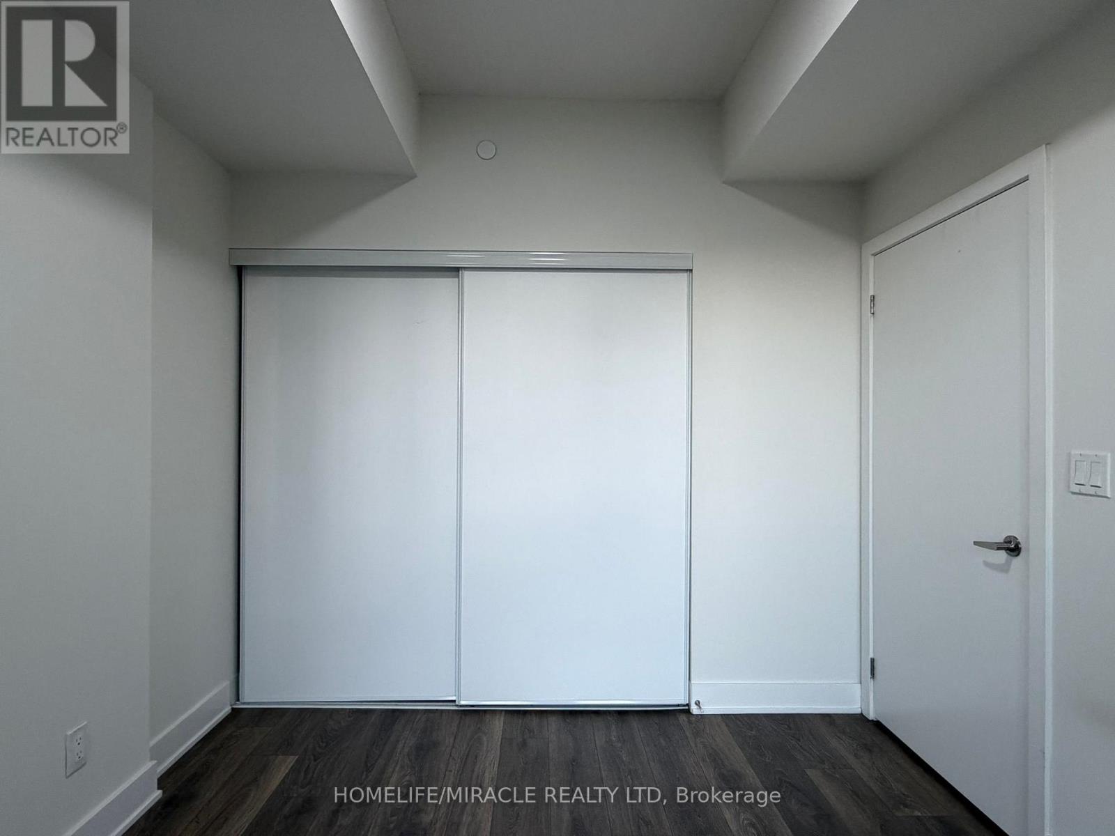 505 - 188 Fairview Mall Drive, Toronto, Ontario  M2J 0H7 - Photo 22 - C12459087