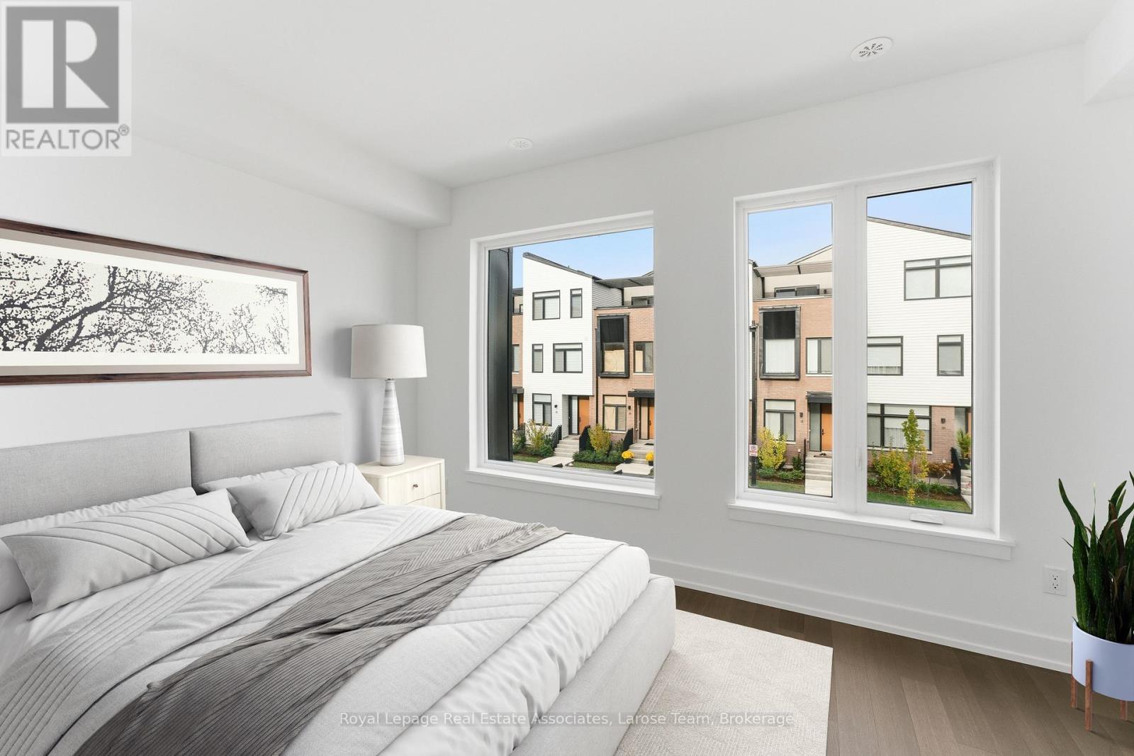 44 - 30 Lou Parsons Way, Mississauga, Ontario  L5H 0B2 - Photo 30 - W12474171