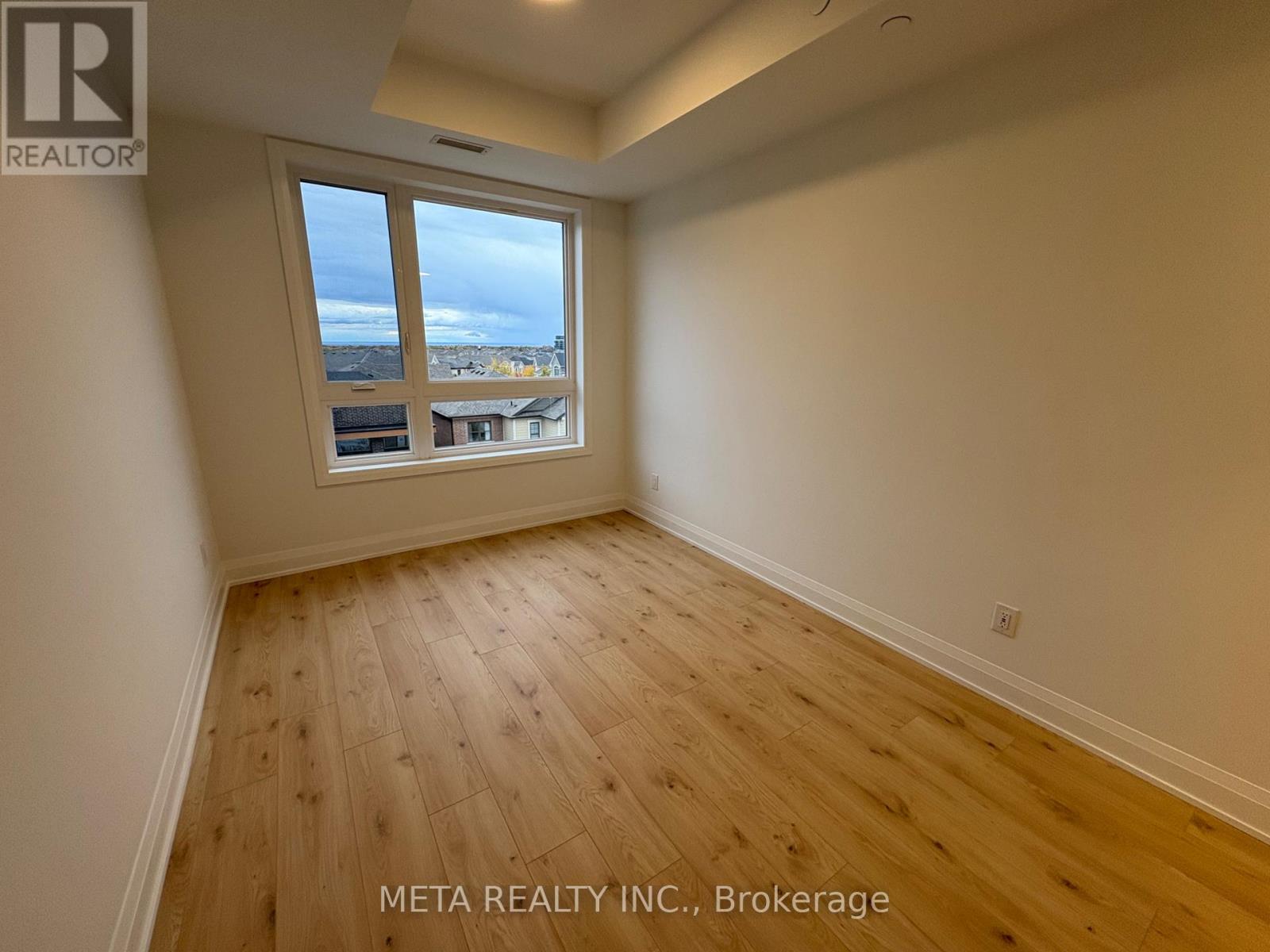 431 - 3250 Carding Mill Trail, Oakville, Ontario  L6M 1L3 - Photo 12 - W12482387