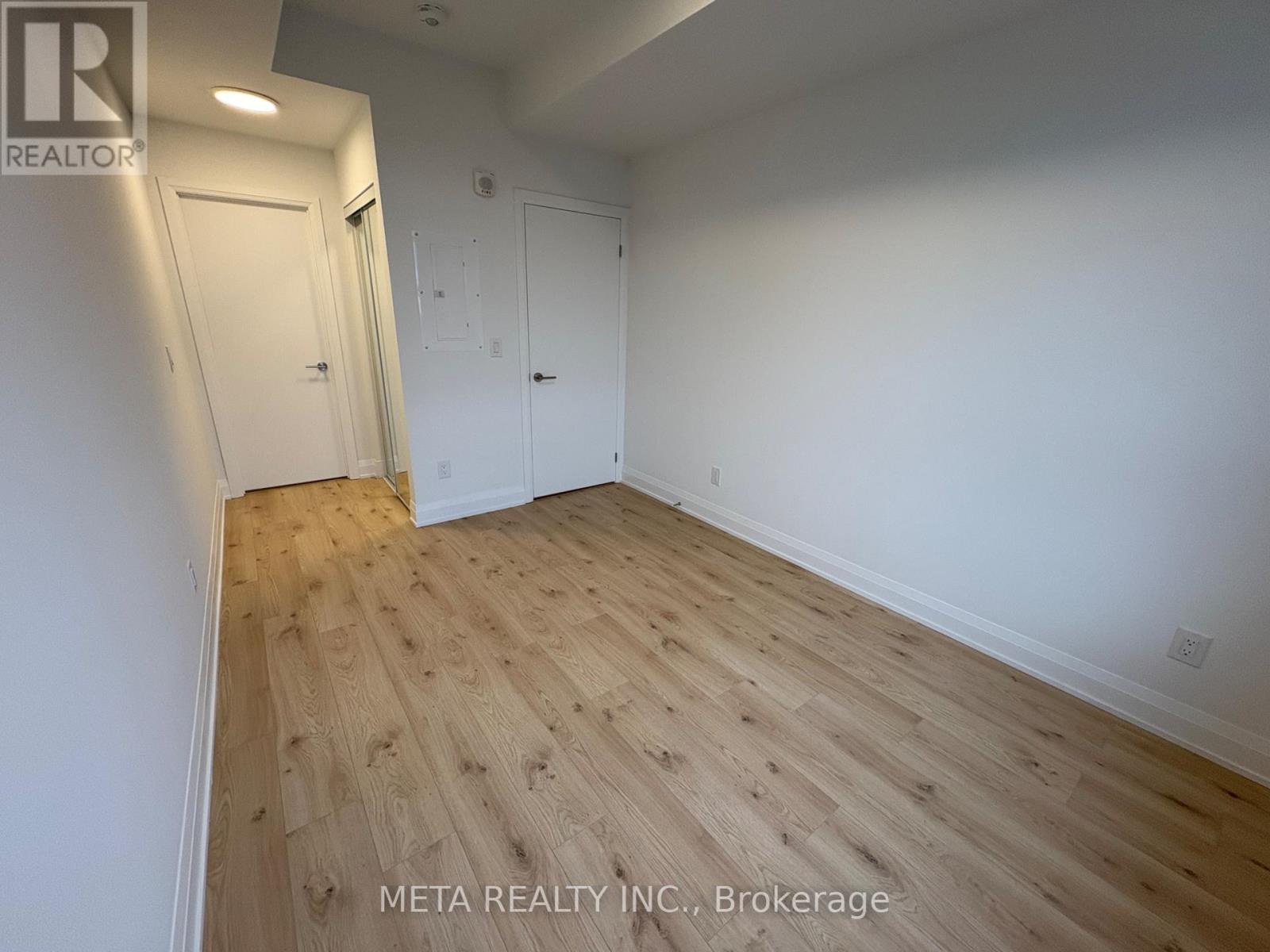 431 - 3250 Carding Mill Trail, Oakville, Ontario  L6M 1L3 - Photo 13 - W12482387