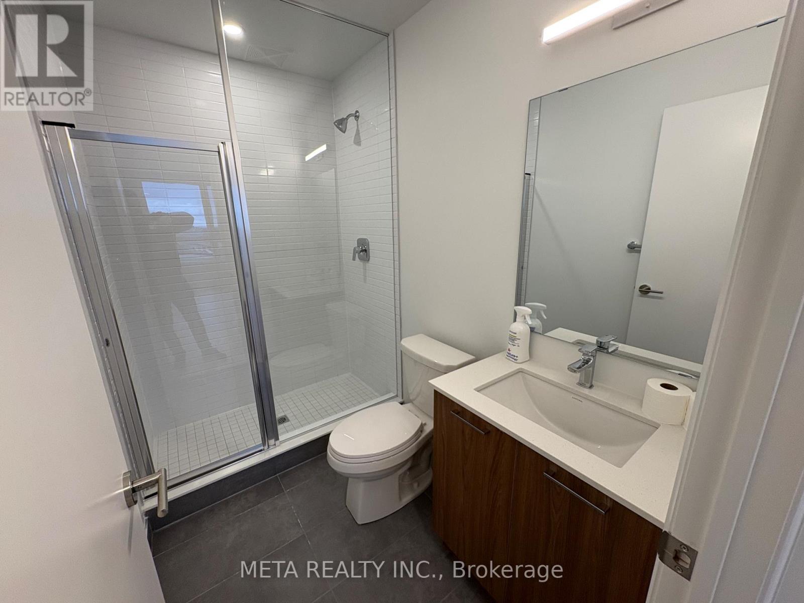 431 - 3250 Carding Mill Trail, Oakville, Ontario  L6M 1L3 - Photo 14 - W12482387