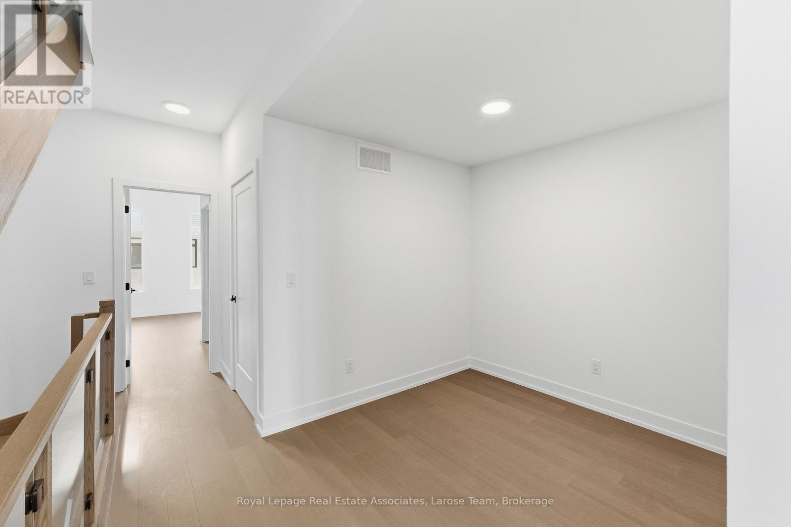 44 - 30 Lou Parsons Way, Mississauga, Ontario  L5H 0B2 - Photo 28 - W12474171