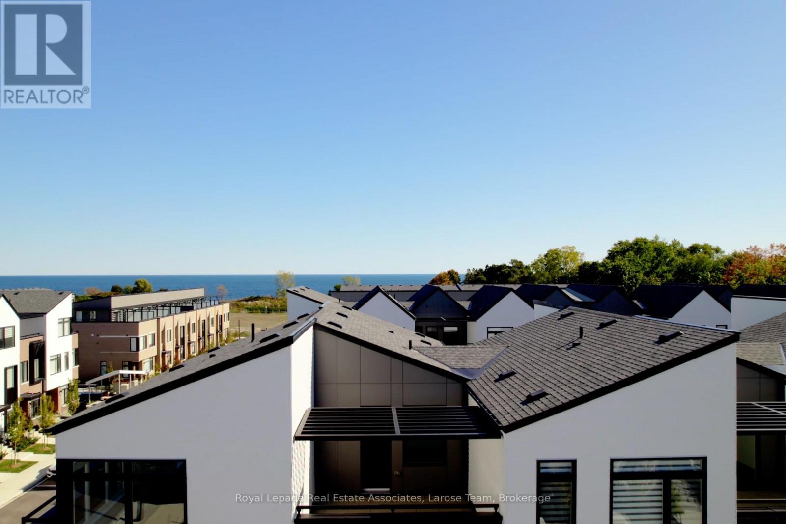 44 - 30 Lou Parsons Way, Mississauga, Ontario  L5H 0B2 - Photo 44 - W12474171