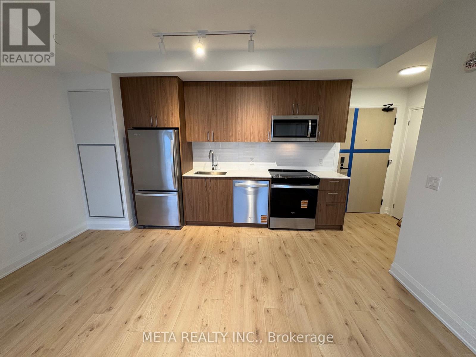 431 - 3250 Carding Mill Trail, Oakville, Ontario  L6M 1L3 - Photo 6 - W12482387