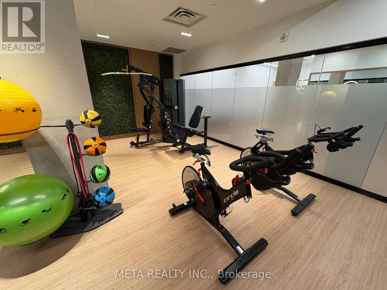 431 - 3250 Carding Mill Trail, Oakville, Ontario  L6M 1L3 - Photo 15 - W12482387