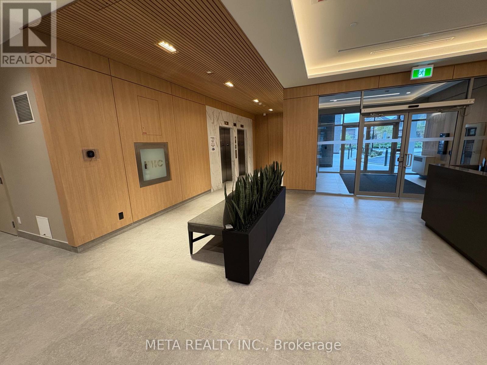 431 - 3250 Carding Mill Trail, Oakville, Ontario  L6M 1L3 - Photo 16 - W12482387