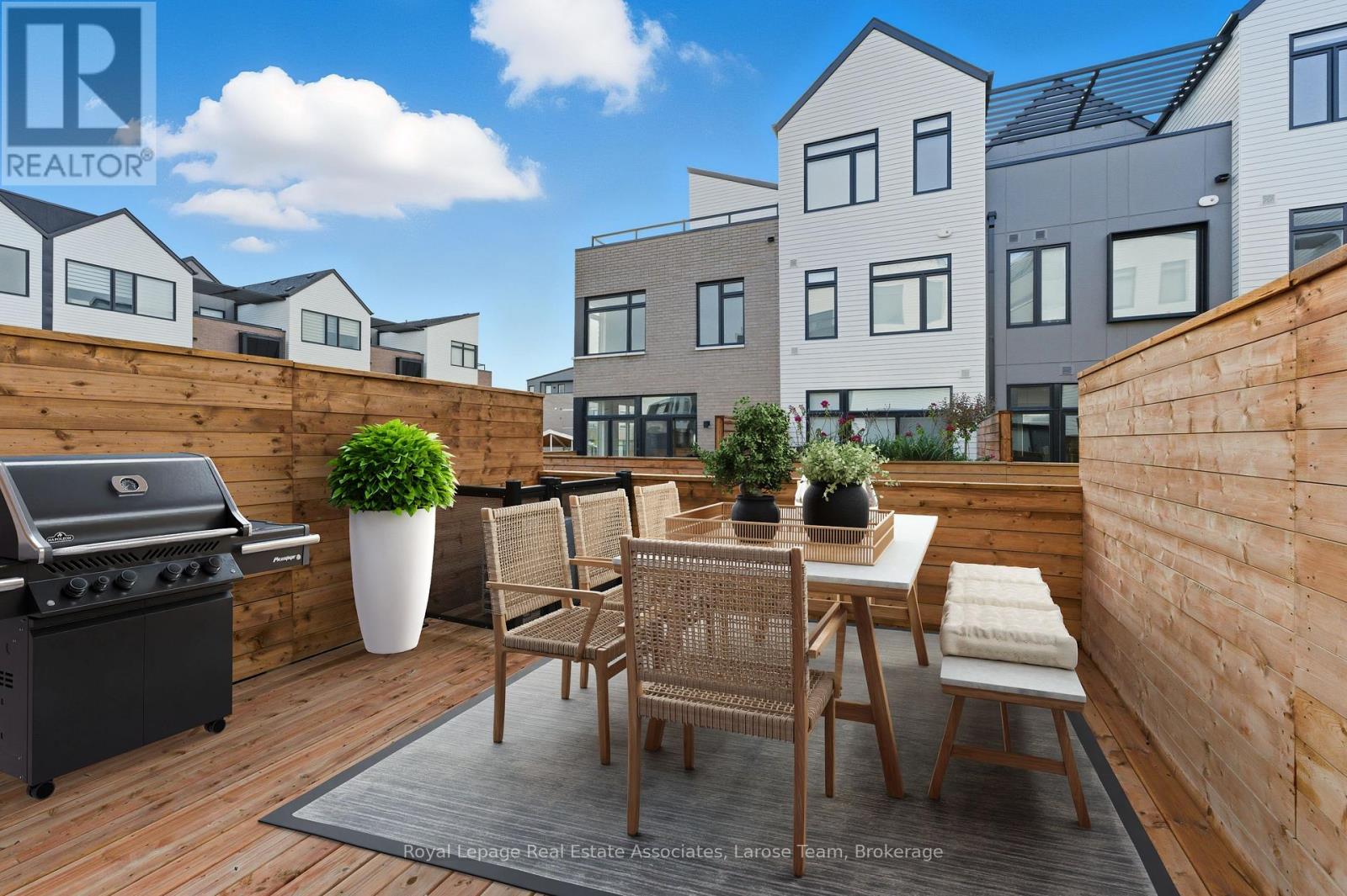 44 - 30 Lou Parsons Way, Mississauga, Ontario  L5H 0B2 - Photo 22 - W12474171