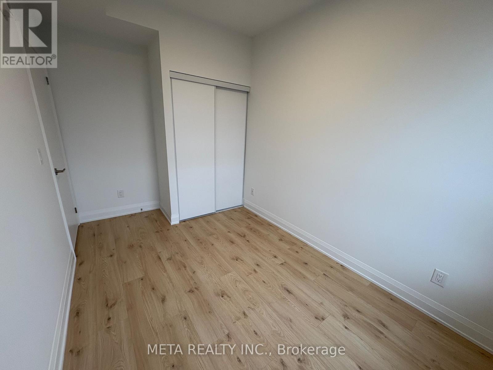 431 - 3250 Carding Mill Trail, Oakville, Ontario  L6M 1L3 - Photo 10 - W12482387