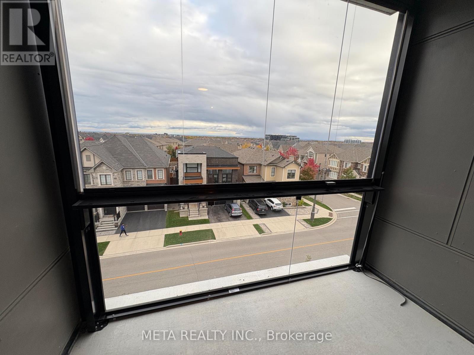 431 - 3250 Carding Mill Trail, Oakville, Ontario  L6M 1L3 - Photo 8 - W12482387