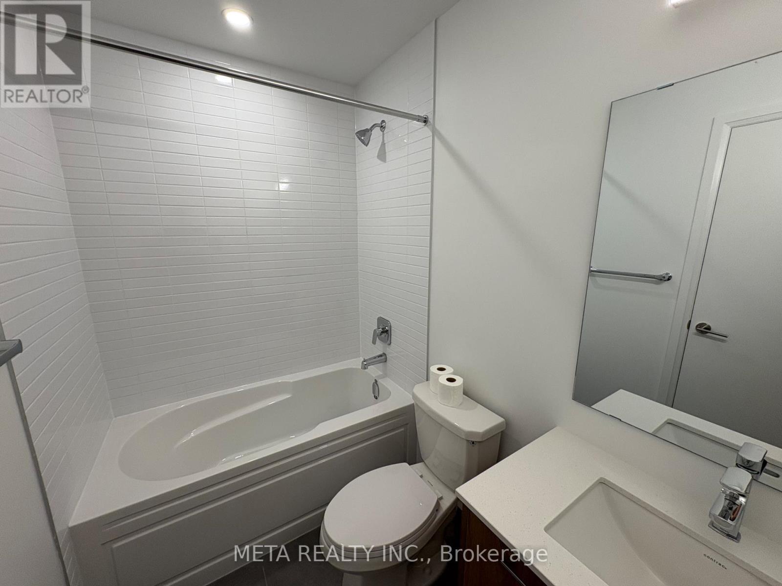 431 - 3250 Carding Mill Trail, Oakville, Ontario  L6M 1L3 - Photo 11 - W12482387