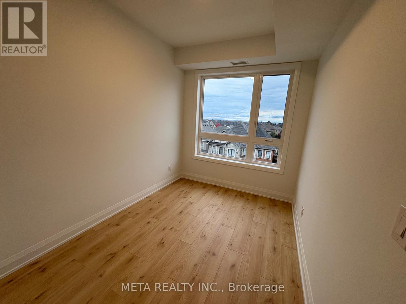 431 - 3250 Carding Mill Trail, Oakville, Ontario  L6M 1L3 - Photo 9 - W12482387