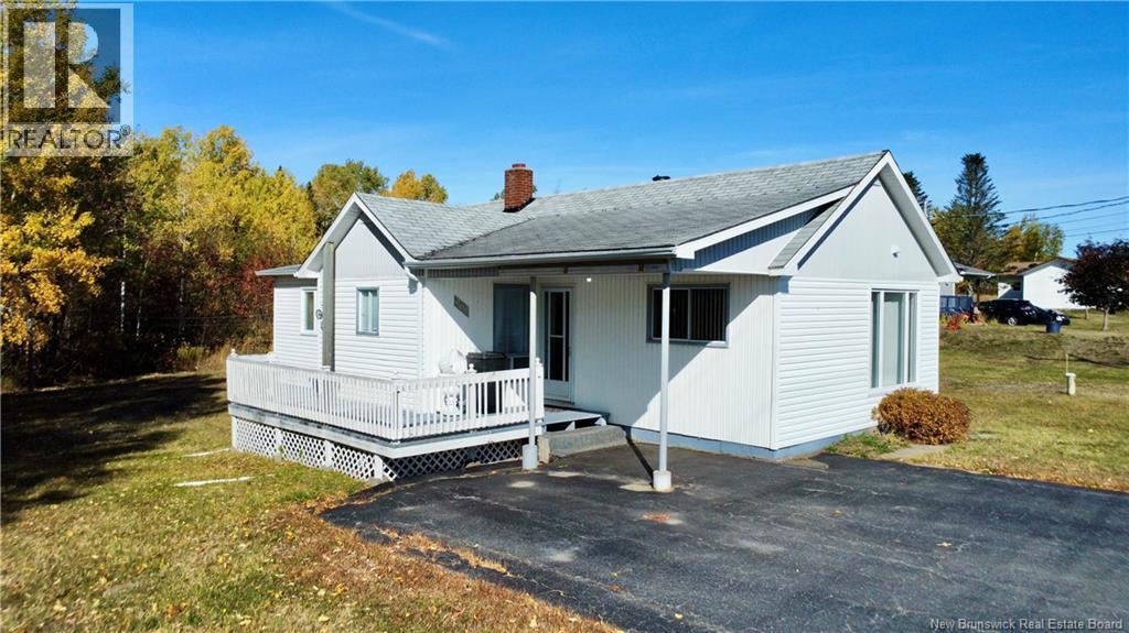 969 Rte 160, Allardville, New Brunswick  E8L 1L3 - Photo 22 - NB129220