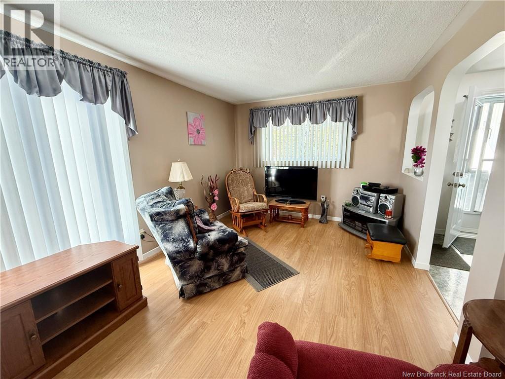 969 Rte 160, Allardville, New Brunswick  E8L 1L3 - Photo 7 - NB129220