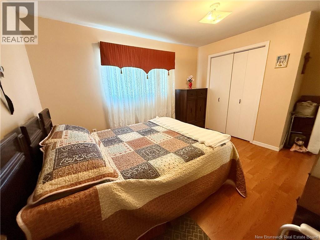 969 Rte 160, Allardville, New Brunswick  E8L 1L3 - Photo 18 - NB129220