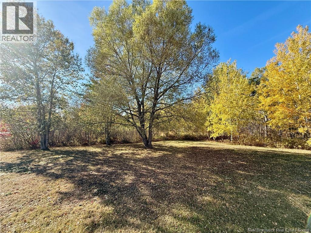 969 Rte 160, Allardville, New Brunswick  E8L 1L3 - Photo 26 - NB129220