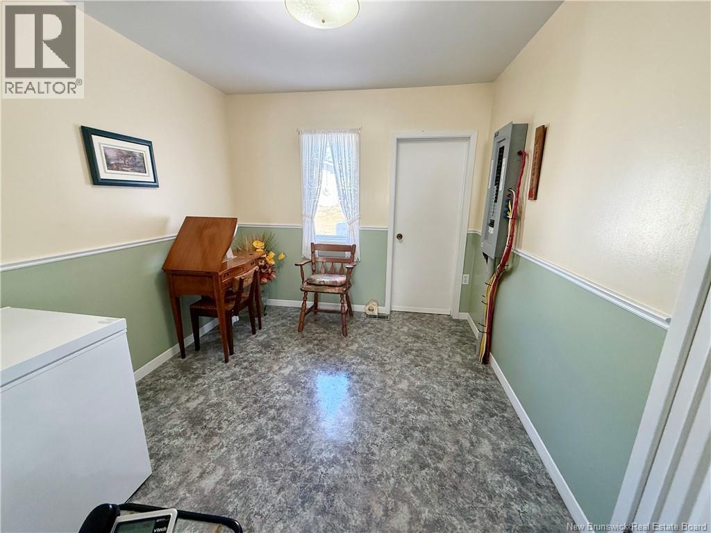 969 Rte 160, Allardville, New Brunswick  E8L 1L3 - Photo 14 - NB129220