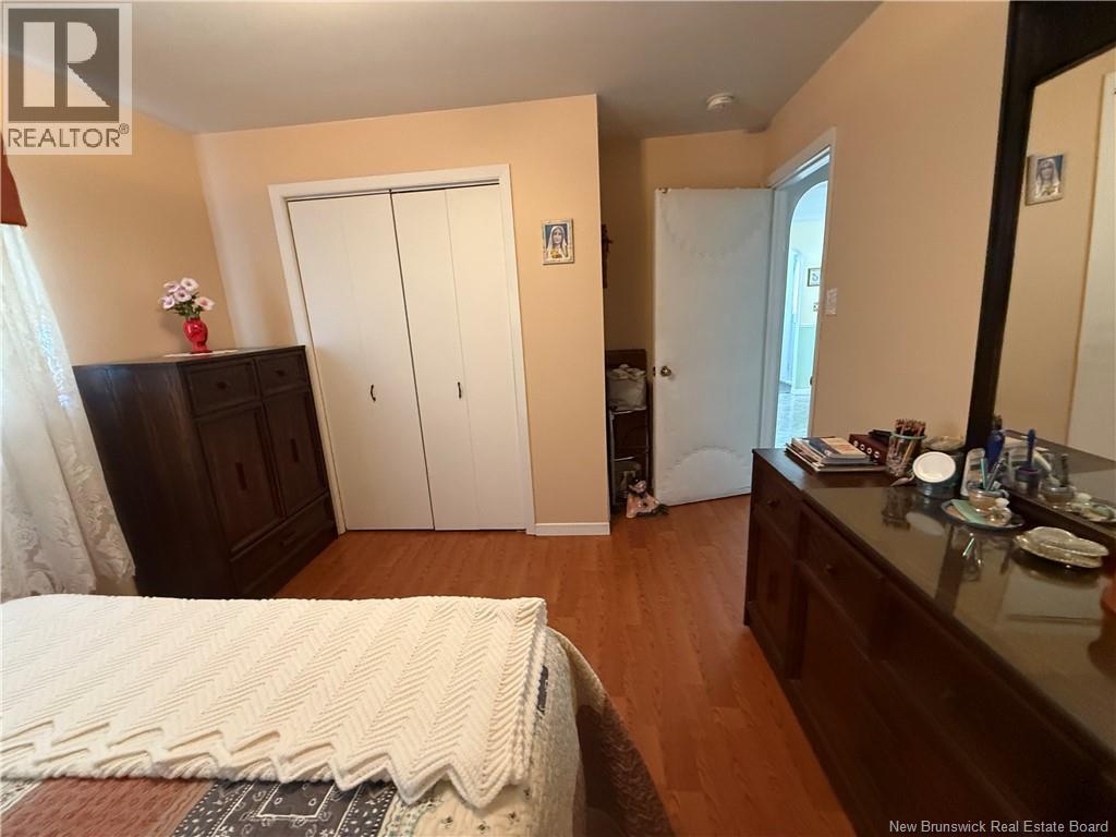 969 Rte 160, Allardville, New Brunswick  E8L 1L3 - Photo 19 - NB129220