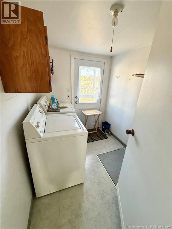 969 Rte 160, Allardville, New Brunswick  E8L 1L3 - Photo 16 - NB129220