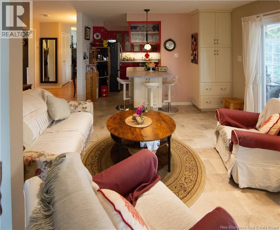 9 Archigny, Saint-Louis-De-Kent, New Brunswick  E4X 1C5 - Photo 19 - NB129225