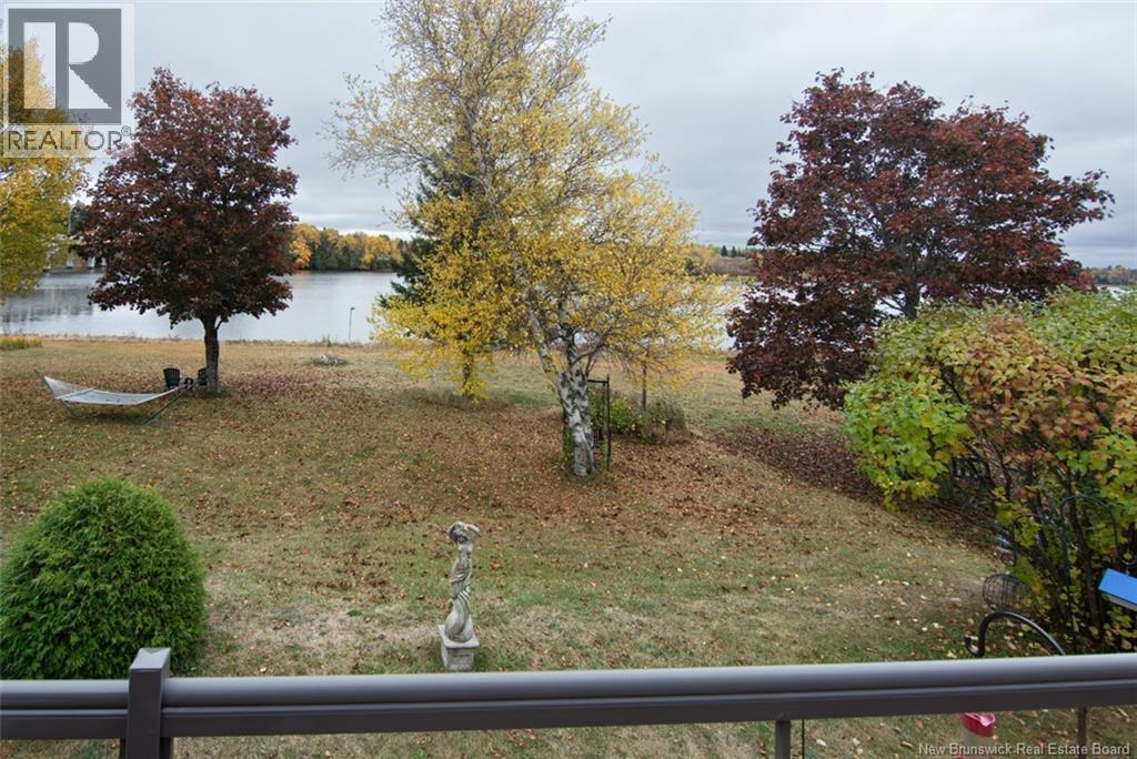9 Archigny, Saint-Louis-De-Kent, New Brunswick  E4X 1C5 - Photo 6 - NB129225