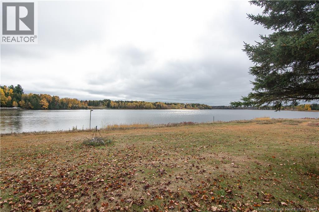 9 Archigny, Saint-Louis-De-Kent, New Brunswick  E4X 1C5 - Photo 3 - NB129225
