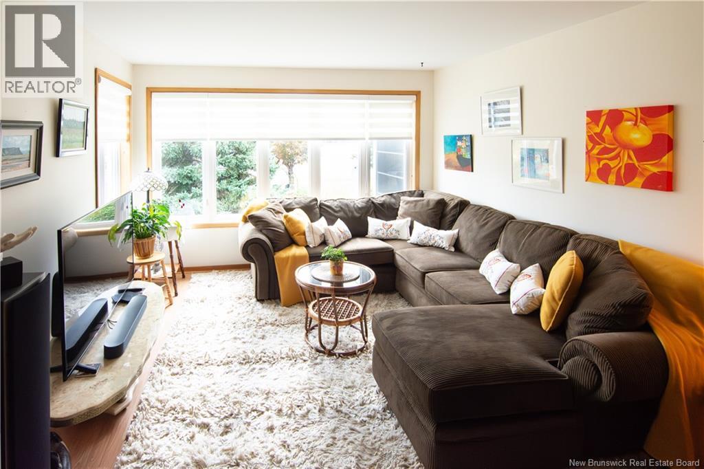 9 Archigny, Saint-Louis-De-Kent, New Brunswick  E4X 1C5 - Photo 15 - NB129225