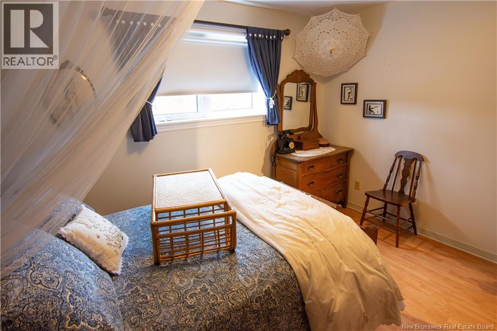 9 Archigny, Saint-Louis-De-Kent, New Brunswick  E4X 1C5 - Photo 29 - NB129225