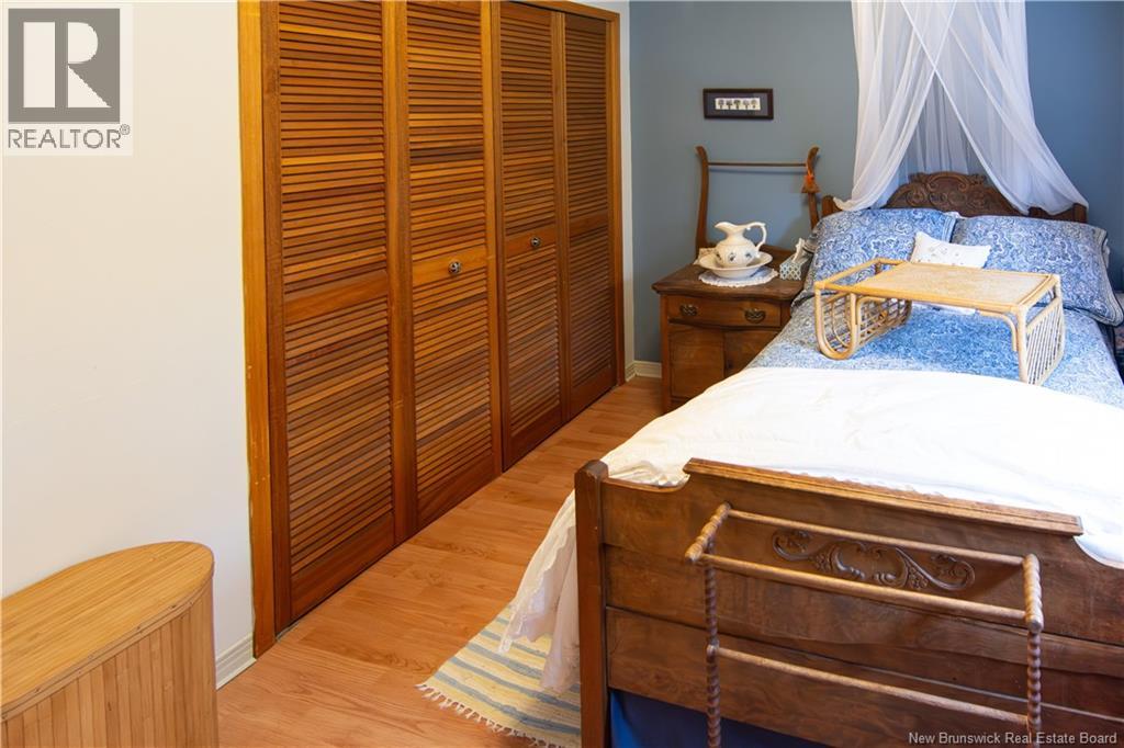 9 Archigny, Saint-Louis-De-Kent, New Brunswick  E4X 1C5 - Photo 30 - NB129225