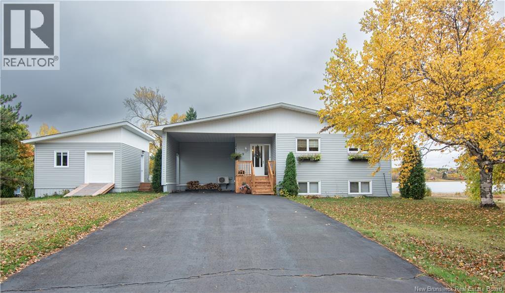 9 Archigny, Saint-Louis-De-Kent, New Brunswick