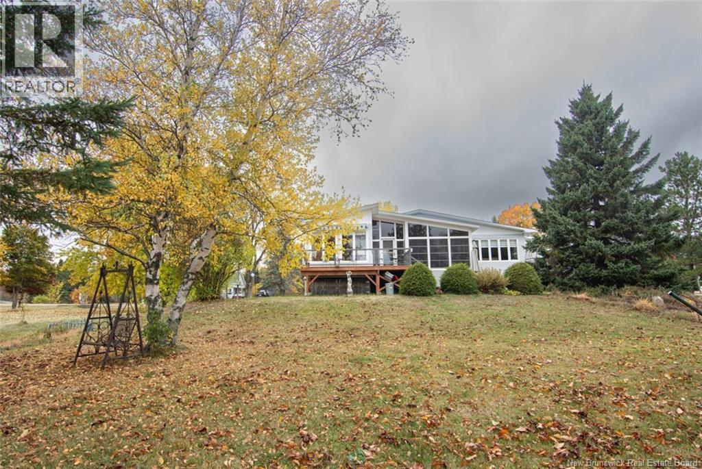9 Archigny, Saint-Louis-De-Kent, New Brunswick  E4X 1C5 - Photo 10 - NB129225