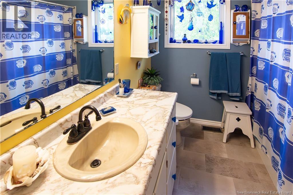 9 Archigny, Saint-Louis-De-Kent, New Brunswick  E4X 1C5 - Photo 31 - NB129225