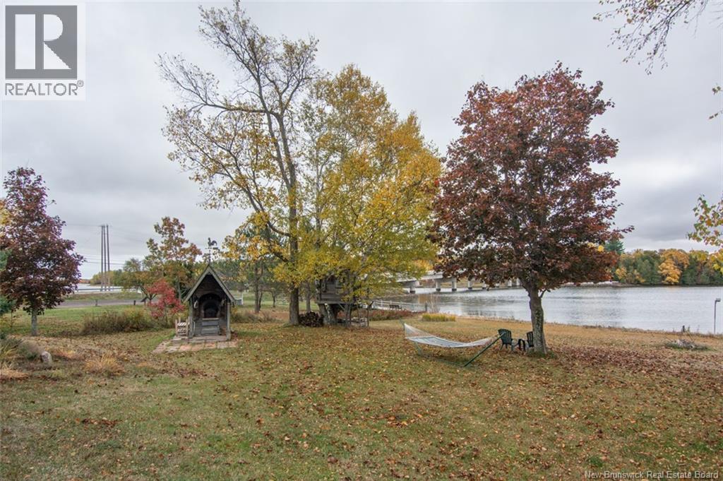 9 Archigny, Saint-Louis-De-Kent, New Brunswick  E4X 1C5 - Photo 7 - NB129225