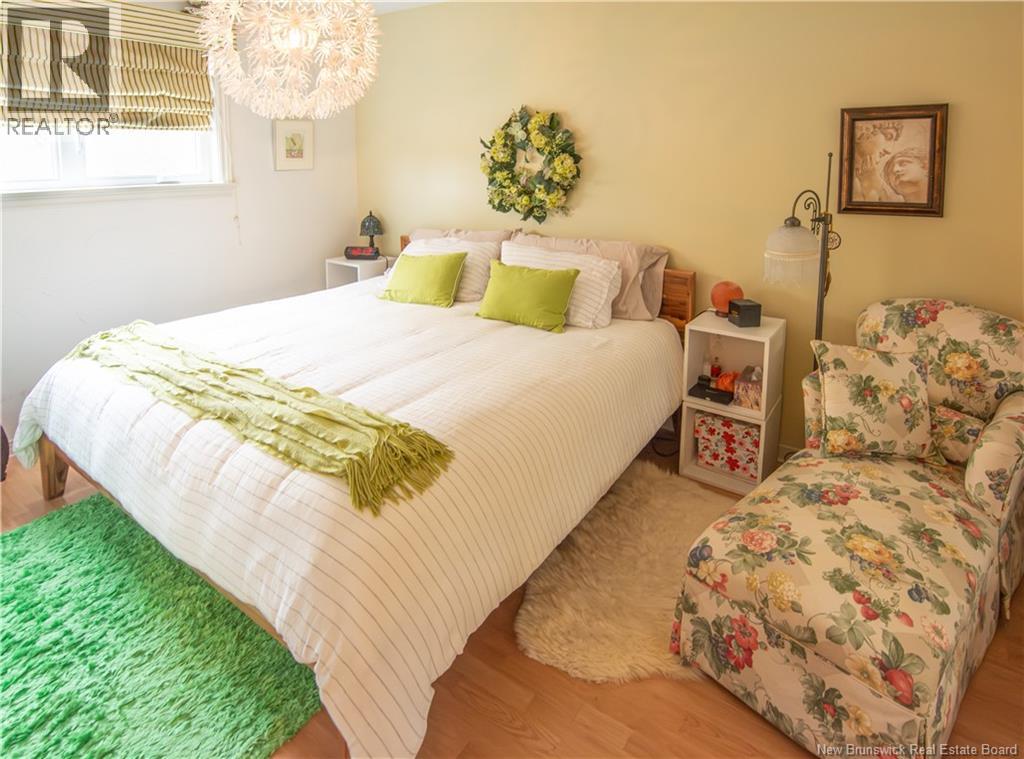 9 Archigny, Saint-Louis-De-Kent, New Brunswick  E4X 1C5 - Photo 28 - NB129225