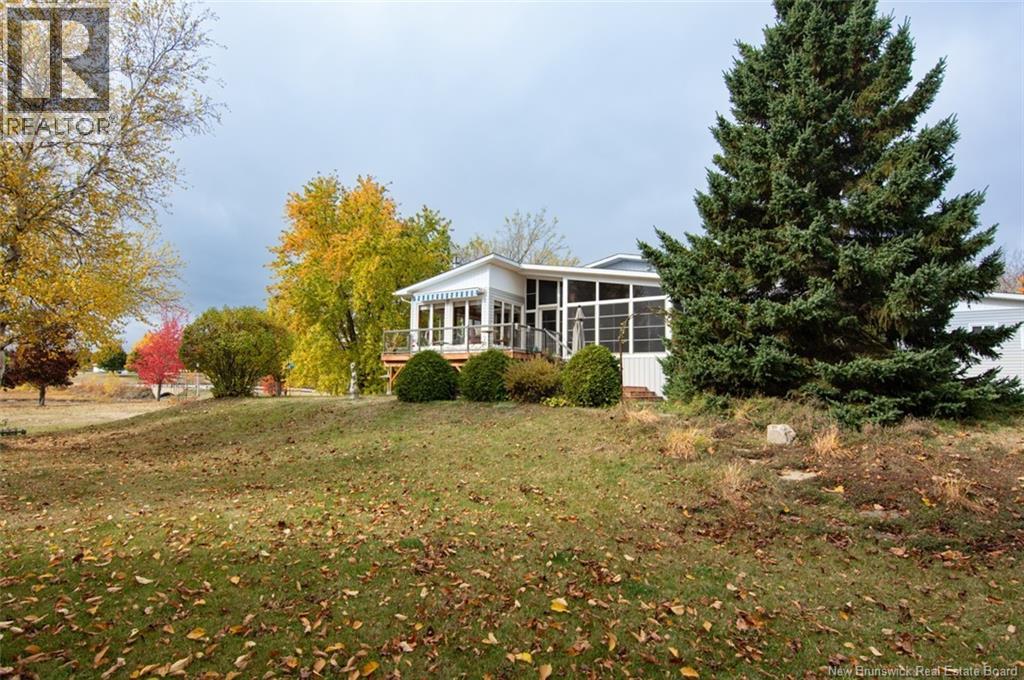 9 Archigny, Saint-Louis-De-Kent, New Brunswick  E4X 1C5 - Photo 36 - NB129225