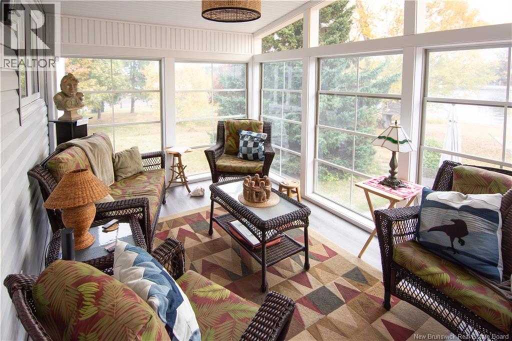 9 Archigny, Saint-Louis-De-Kent, New Brunswick  E4X 1C5 - Photo 20 - NB129225